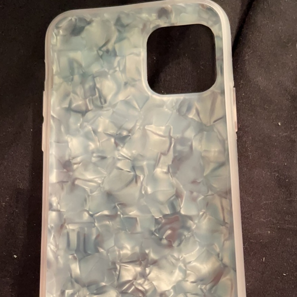 iPhone 11 Pro case